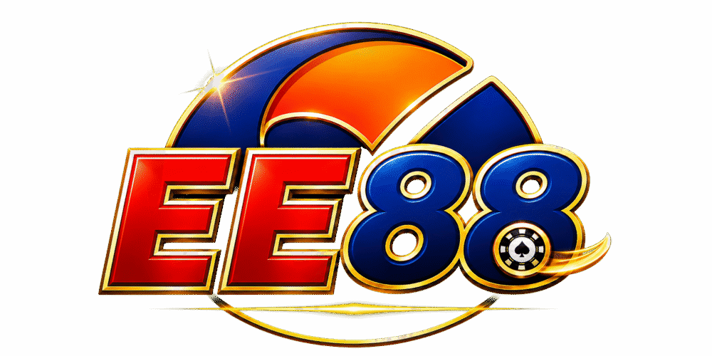 ee88hd.net